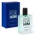 Perfume Sexitive For Him con feromonas > 100 ML - comprar online
