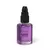 Aceite Corporal Sexitive Love Potion Sabor Algodon De Azucar > 30 ML en internet
