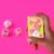 Juego De Dados Sexitive Party Game - Bunnies Shop