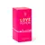 Imagen de Aceite Corporal Sexitive Love Potion Sabor Sabor Frutilla > 30 ML