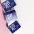Blue Sexy Pill Vigorizantes en internet