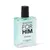 Perfume Sexitive For Him con feromonas > 100 ML - Bunnies Shop