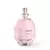 Perfume Sexitive Crazy Girl con feromonas > 60 ML - Bunnies Shop