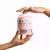 Crema Sensual Massage Sexitive > 200 Gr