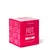 Perfume Sexitive Hot Inevitable Privee con feromonas > 100 ML - tienda online