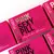Pink Sexy Pill Vigorizantes en internet