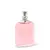Perfume Sexitive It Femme con feromonas > 50 ML - Bunnies Shop