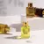 Aceite Corporal Sexitive Love Potion Sabor Champagne Y Frambuesa > 30 ML - Bunnies Shop