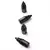 Oleo Orgasmico Estimulante Sexitive Xxx For Her > 15 ML - Bunnies Shop