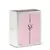 Perfume Sexitive It Femme con feromonas > 50 ML - tienda online