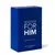 Perfume Sexitive For Him con feromonas > 100 ML - tienda online