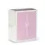 Perfume Sexitive It Femme Florale con feromonas > 50 ML - tienda online