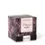 Imagen de Perfume Sexitive Petit Mort con feromonas > 100 ML