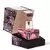 Perfume Sexitive Petit Mort con feromonas > 100 ML - tienda online