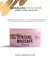 Crema Sensual Massage Sexitive > 200 Gr - tienda online