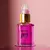 Aceite Corporal Sexitive Love Potion Sabor Sabor Frutilla > 30 ML - tienda online