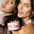 Imagen de Crema Sensual Massage Sexitive > 200 Gr