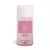 Aceite Corporal Sexitive Be Very Sexy > 125 ML - comprar online