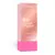 Perfume Sexitive Bali Sunset Stripped con feromonas > 100 ML en internet
