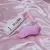 Sanitizante Para Juguetes Toy Cleaner Sexitive > 120 Ml - Bunnies Shop