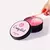 Vela Sexitive Massage Candle Crazy Girl > 30 Gr en internet