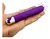 Bala Vibradora Large 10 Ritmos Recargable Usb en internet