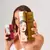 Gel Lubricante Sexitive Divas Calor > 30 ML en internet