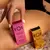 Serum Concentrado Sexitive Eos Tightening Pleasure > 25 ML - tienda online