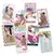Juego Sexitive Tarot Erotico - Bunnies Shop