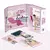 Juego Sexitive Tarot Erotico - tienda online