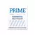 Preservativos Prime Espermicida - comprar online
