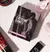 Juego Sexitive Extreme Games 6 En 1 en internet