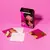 Imagen de Fantasy Pleasure Juego De Cartas Sexitive