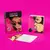 Fantasy Pleasure Juego De Cartas Sexitive - tienda online