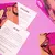 Fantasy Pleasure Juego De Cartas Sexitive - Bunnies Shop