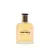 Perfume Sexitive Fucking Fabulous con feromonas > 100 ML en internet