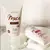 Gel Lubricante Sexitive Sens Bomb Maca > 70 Gr en internet