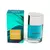 Perfume Sexitive Ibiza con feromonas > 100 ML - comprar online