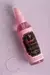 Gel Lubricante Sexitive Sweet Femme > 75 ML - Bunnies Shop