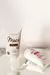 Gel Lubricante Sexitive Sens Bomb Sándalo > 70 Gr - tienda online