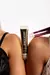 Imagen de Gel Lubricante Sexitive Divas Estimulante Femenino > 30 ML