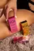 Serum Concentrado Sexitive Eos Discover Punto G > 25 ML - tienda online