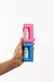 Gotas Vigorizantes Masculinas Blue Sexy Drops en internet