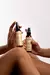 Gel Lubricante Anal Sexitive Afrodisia Insolente > 80 ML - Bunnies Shop