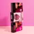 Fantasy Pleasure Juego De Cartas Sexitive