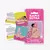Kamasutra Juego De Cartas Sexitive en internet