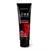 Gel Lubricante Sexitive Lube Intensity Anal Calor > 130 Ml