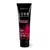 Gel Lubricante Sexitive Lube Premium Anal Relaxing > 130 ML