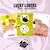 Imagen de Your Connection Juego De Dados Y Cartas Con Raspadita Sexitive