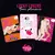 Your Pleasure Juego De Dados Y Cartas Con Raspadita Sexitive - Bunnies Shop